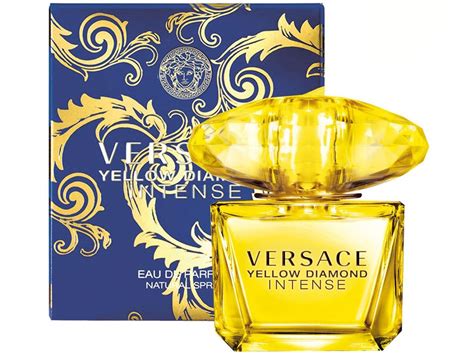 versace yellow diamond parfum 90ml|cheapest Versace yellow diamonds.